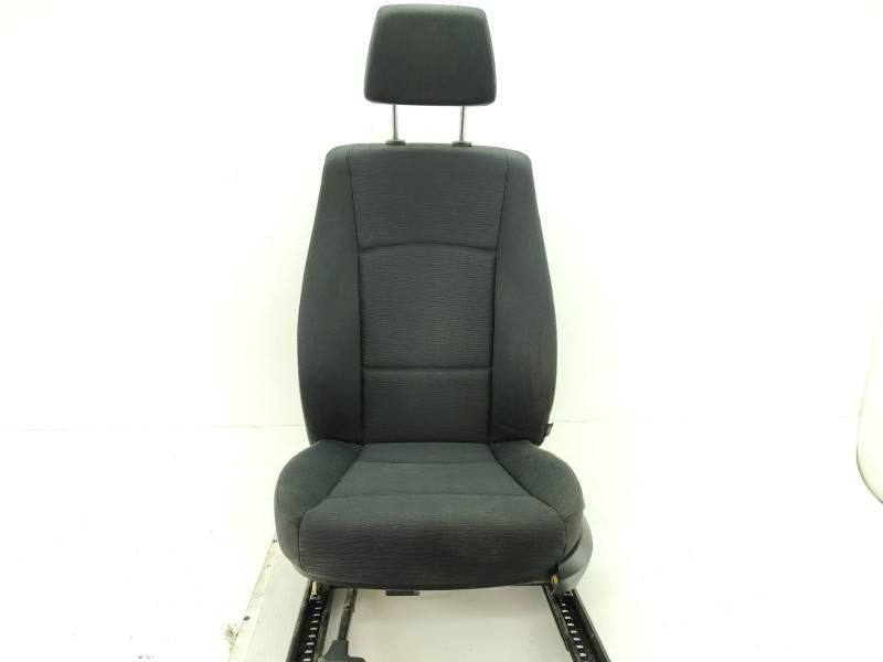 Recambio de asiento delantero izquierdo para bmw x1 (e84) sdrive 20 d referencia OEM IAM   