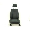 Recambio de asiento delantero izquierdo para bmw x1 (e84) sdrive 20 d referencia OEM IAM   