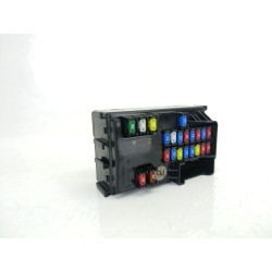 CAJA RELES / FUSIBLES 91959CR010 