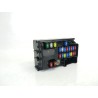 Recambio de caja reles / fusibles para kia xceed (cd) 1.4 t-gdi referencia OEM IAM 91959CR010  