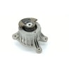 Recambio de soporte motor para mercedes-benz clase c (w205) c 350 e (205.047) referencia OEM IAM 2052400300  