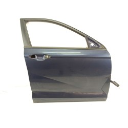 PUERTA DELANTERA DERECHA 76004BE000 