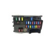 Recambio de caja reles / fusibles para kia xceed (cd) 1.4 t-gdi referencia OEM IAM 91959CR010  