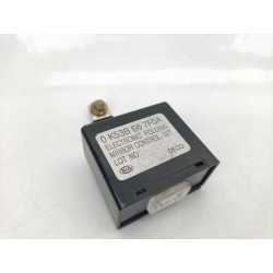 MODULO ELECTRONICO 0K53B667F0A 