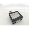 Recambio de modulo electronico para kia carnival ii (gq) 2.9 crdi referencia OEM IAM 0K53B667F0A  