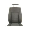 Recambio de asiento delantero izquierdo para bmw x1 (e84) sdrive 20 d referencia OEM IAM   