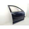 Recambio de puerta delantera derecha para hyundai kona (os, ose, osi) 1.6 gdi hybrid referencia OEM IAM 76004BE000  