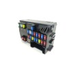 Recambio de caja reles / fusibles para kia xceed (cd) 1.4 t-gdi referencia OEM IAM 91959CR010  