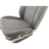 Recambio de asiento delantero izquierdo para bmw x1 (e84) sdrive 20 d referencia OEM IAM   