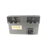 Recambio de caja reles / fusibles para kia xceed (cd) 1.4 t-gdi referencia OEM IAM 91959CR010  