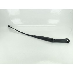 BRAZO LIMPIA DELANTERO DERECHO 4M19554081P9 