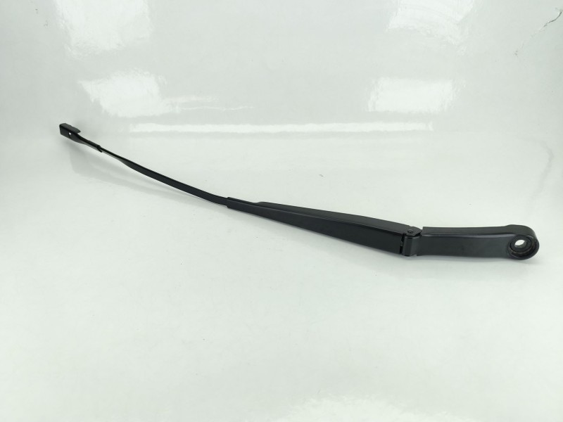 Recambio de brazo limpia delantero derecho para audi q7 (4mb, 4mg, 4mq) 3.0 60 tfsi e quattro referencia OEM IAM 4M19554081P9  