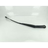 Recambio de brazo limpia delantero derecho para audi q7 (4mb, 4mg, 4mq) 3.0 60 tfsi e quattro referencia OEM IAM 4M19554081P9  