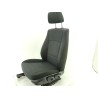 Recambio de asiento delantero izquierdo para bmw x1 (e84) sdrive 20 d referencia OEM IAM   