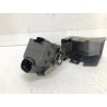 Recambio de resistencia calefaccion para peugeot 3008 i monospace (0u_) 2.0 hdi referencia OEM IAM 9658508980  
