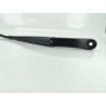 Recambio de brazo limpia delantero derecho para audi q7 (4mb, 4mg, 4mq) 3.0 60 tfsi e quattro referencia OEM IAM 4M19554081P9  