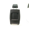 Recambio de asiento delantero izquierdo para bmw x1 (e84) sdrive 20 d referencia OEM IAM   