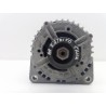 Recambio de alternador para audi a6 c6 avant (4f5) 2.7 tdi referencia OEM IAM   