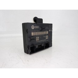 MODULO ELECTRONICO 4F0959795M 