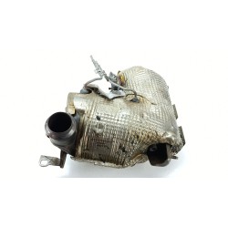 CATALIZADOR 208A05956R 