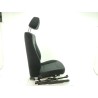 Recambio de asiento delantero izquierdo para bmw x1 (e84) sdrive 20 d referencia OEM IAM   