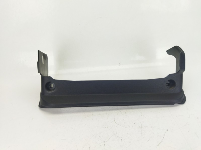 Recambio de moldura para fiat ducato caja/chasis (250_) 150 multijet 2,3 d referencia OEM IAM 1308072070  