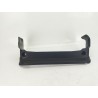 Recambio de moldura para fiat ducato caja/chasis (250_) 150 multijet 2,3 d referencia OEM IAM 1308072070  