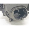 Recambio de resistencia calefaccion para peugeot 3008 i monospace (0u_) 2.0 hdi referencia OEM IAM 9658508980  