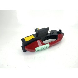 MANETA EXTERIOR DELANTERA DERECHA 82661J7210 