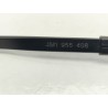 Recambio de brazo limpia delantero derecho para audi q7 (4mb, 4mg, 4mq) 3.0 60 tfsi e quattro referencia OEM IAM 4M19554081P9  