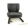 Recambio de asiento delantero izquierdo para bmw x1 (e84) sdrive 20 d referencia OEM IAM   