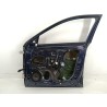 Recambio de puerta delantera derecha para hyundai kona (os, ose, osi) 1.6 gdi hybrid referencia OEM IAM 76004BE000  