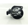 Recambio de caudalimetro para seat leon st (5f8) 1.6 tdi referencia OEM IAM 04L906461B  