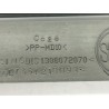 Recambio de moldura para fiat ducato caja/chasis (250_) 150 multijet 2,3 d referencia OEM IAM 1308072070  