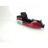 Recambio de maneta exterior delantera derecha para kia xceed (cd) 1.4 t-gdi referencia OEM IAM 82661J7210  