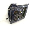 Recambio de puerta delantera derecha para hyundai kona (os, ose, osi) 1.6 gdi hybrid referencia OEM IAM 76004BE000  