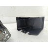 Recambio de resistencia calefaccion para peugeot 3008 i monospace (0u_) 2.0 hdi referencia OEM IAM 9658508980  