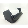 Recambio de moldura para fiat ducato caja/chasis (250_) 150 multijet 2,3 d referencia OEM IAM 1308072070  