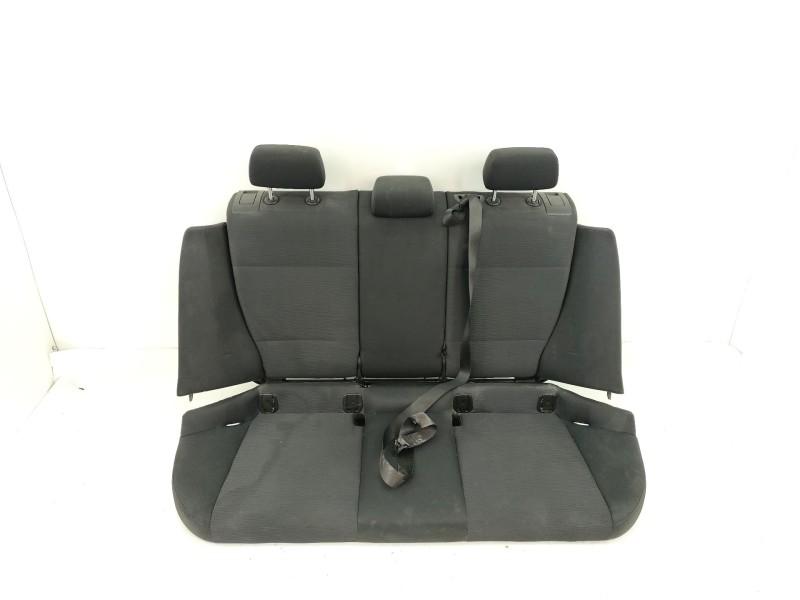 Recambio de asiento trasero para bmw x1 (e84) sdrive 20 d referencia OEM IAM   