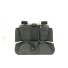 Recambio de asiento trasero para bmw x1 (e84) sdrive 20 d referencia OEM IAM   