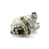 Recambio de catalizador para renault austral tce 130 referencia OEM IAM 208A05956R  