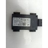Recambio de sensor para hyundai i20 iii (bc3, bi3) 1.0 t-gdi referencia OEM IAM 99150Q0600  