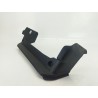 Recambio de moldura para fiat ducato caja/chasis (250_) 150 multijet 2,3 d referencia OEM IAM 1308072070  
