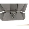 Recambio de asiento trasero para bmw x1 (e84) sdrive 20 d referencia OEM IAM   