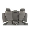 Recambio de asiento trasero para bmw x1 (e84) sdrive 20 d referencia OEM IAM   