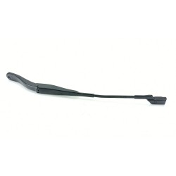 BRAZO LIMPIA DELANTERO IZQUIERDO 288814656R 