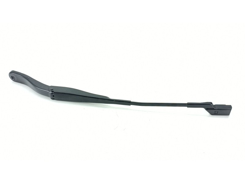 Recambio de brazo limpia delantero izquierdo para renault austral tce 130 referencia OEM IAM 288814656R  