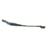 Recambio de brazo limpia delantero izquierdo para renault austral tce 130 referencia OEM IAM 288814656R  