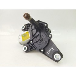MOTOR LIMPIA TRASERO A2518200042 