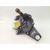 Recambio de motor limpia trasero para mercedes-benz clase m (w164) ml 320 cdi 4-matic (164.122) referencia OEM IAM A2518200042  